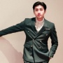 3 Fashion Tips ala Harris Vriza, Tampil Stylish dan Nyaman untuk Pria
