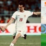 Perbandingan Pemain Termahal Timnas Indonesia vs Bahrain, Jago Siapa?