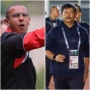 Adu Jago Indra Sjafri vs Pelatih Welber Jardim di Sao Paulo U-17
