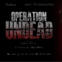 Review Film Operation Undead, Tentara Zombie yang Bikin Takut Jirayut Sekaligus Mengharukan