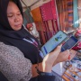 Jajan Produk UMKM Dapat Diskon di Pertamina Grand Prix of Indonesia 2024 Lewat MyPertamina
