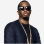 Daftar Lagu P Diddy yang Populer, Cek Link Download Resmi