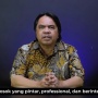 Kenapa Ade Armando Jadi Komisaris PLN Nusantara Power?