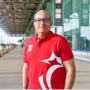 Dari Tiket Konser Hingga Jet Pribadi: Deretan Gratifikasi Mewah Jerat Menteri Singapura