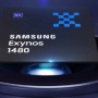 Samsung Exynos 1480 Setara Snapdragon Berapa? Cek Ini Lawannya!