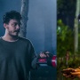 Selain di Indonesia, Film Kutukan Calon Arang Juga Bakal Tayang di Luar Negeri
