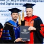 Gelar Honoris Causa Raffi Ahmad Tak Diakui Negara, Ini Alasan di Baliknya
