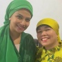 Oma Gala Joget TikTok Usai Ngaku Trauma karena Joddy Bebas, Banjir Cibiran: Lain di TV, Lain di VT
