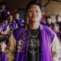 Ericko Lim Diduga Bela Vadel Badjideh: Gue Sih Iri dengan...