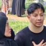 Waty Siregar Bertahan 15 Tahun Melawan Kanker, Sonny Septian: Mama Panjang Umur, Tapi Kesakitan