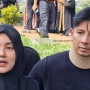 Hoaks Cerai Sonny Septian dan Fairuz A Rafiq Ditonton Jutaan Kali, Elma Theana: Ada Dendam Apa?