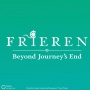 Umumkan Season 2, Anime Frieren: Beyond Journey's End Rilis Teaser Terbaru