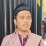 Diisukan Dapat Honor Ceramah Rp 25 Juta, Ustaz Maulana Ungkap Dikontrak TV Selama 30 Tahun