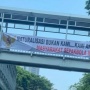 Polemik Naturalisasi Kembali Meledak, Masa Depan Timnas Indonesia Terancam?