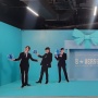 Obati Rindu BTS, ARMY Wajib Datang Pameran BSTARVERSE di Jakarta: Ada Konser VR yang Bikin Histeris!