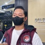 Jalani Tes Kesehatan Di Polres Jakbar, Polisi Sebut Andrew Andika Positif Gunakan Sabu