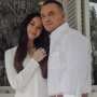 Sosok Ayah Alyssa Daguise Richard Daguise, Ternyata Bukan Bos Hotel Lagi