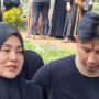 Kondisi Terakhir Omas Tjahjawati Sebelum Meninggal Diungkap Elma Theana