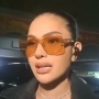 Lolos Kamera Wartawan, Hidung Anyar Nikita Mirzani Bikin Salfok: Cantik Nyai