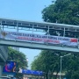 Gerakan Anti Naturalisasi Timnas Indonesia Makin Edan, Netizen: Pasti Ada Dalangnya