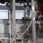 Bakamla Ungkap Titik Api Pertama Penyebab Kebakaran: Dari Lantai 6