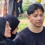 Sempat Tak Percaya Ibunya Tiada, Sonny Septian: Mama Itu Udah Ketawa-Ketawa