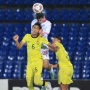 Dua Rival Timnas Indonesia Alami Nasib Tragis di Kualifikasi Piala Asia U-20 2025