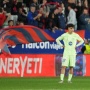 Hasil Bola Tadi Malam: Barcelona Kena Bantai, Chelsea Lumat Brighton Lewat Quattrick Cole Palmer