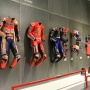 Museum MotoGP Pertama di Dunia Dibuka di Mandalika: Destinasi Baru untuk Para Penggemar!