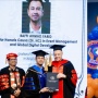 UIPM Kampus Apa? Beri Gelar Honoris Causa Kepada Raffi Ahmad