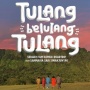 Review Film Tulang Belulang Tulang, Menariknya Mangokal Holi dalam Tradisi Batak