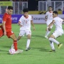 Amankan Puncak Klasemen, Timnas Indonesia U-20 Lolos Piala Asia