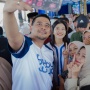 Bobby Nasution Doakan yang Memfitnah Kalah di Pilkada 2024, Dapat Azab di Dunia