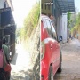 Awas! Parkir Sembarangan di Jalan Bisa Kena Denda 1,5 Miliar, Ini Aturan Lengkapnya