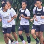 BRI Liga 1: Harapkan Tuah Stadion Pakansari, Semen Padang Tandai Pemain Ini