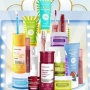 3 Basic Skincare dari Azarine Bikin Kulit Kenyal Tampak Awet Muda