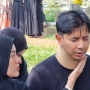 Sonny Septian Kenang Momen Terakhir Ibunya: Baru Ketawa-Ketawa, Kok Udah Gak Ada