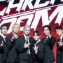 Gebrakan 'Chk Chk Boom': Stray Kids Ajak Pantang Menyerah dalam Gapai Mimpi