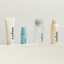 3 Serum Tulus Skin Atasi Berbagai Masalah Kulit, Aman untuk Bumil dan Busui