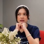 Meski Cuma Jadi Istri Kedua di Film, Yoriko Angeline Sudah Ngeri-Ngeri Sedap