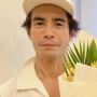 3 Film Jepang Dibintangi Hideaki Ito, Terbaru Ada Previously Saved Version