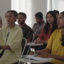 Membuka Jalan Pendidikan Papua dan 3T lewat Program ADEM dan ADik