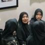 Sama-sama Sakit, Ustadz Maulana Ungkap Kondisi Sonny Septian Usai Sang Ibu Berpulang