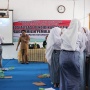 Dari Bilik Suara, Anak Muda Tentukan Nasib Daerah di Pilkada 2024