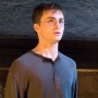 Daniel Radcliffe Bagikan Kisah Pertemuan Pertama dengan Aktris Maggie Smith