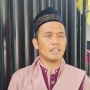 Parodikan Penjual Es Teh yang Dihina Gus Miftah, Ustaz Maulana Malah Banjir Kritik: Gak Respek!