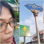 Hasil Penelusuran Kampus yang Beri Gelar Doktor Raffi Ahmad, Ternyata Cuma Hotel
