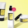 4 Produk Skincare dari COSRX Mengandung Lendir Siput, Ampuh Atasi Penuaan