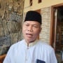 Akui Bantuan Masjid Disunat Pemprov, Begini Kata Ketua DMI Jakarta