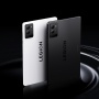 Lenovo Siap Rilis Tablet Anyar, Superior dengan Snapdragon 8 Elite